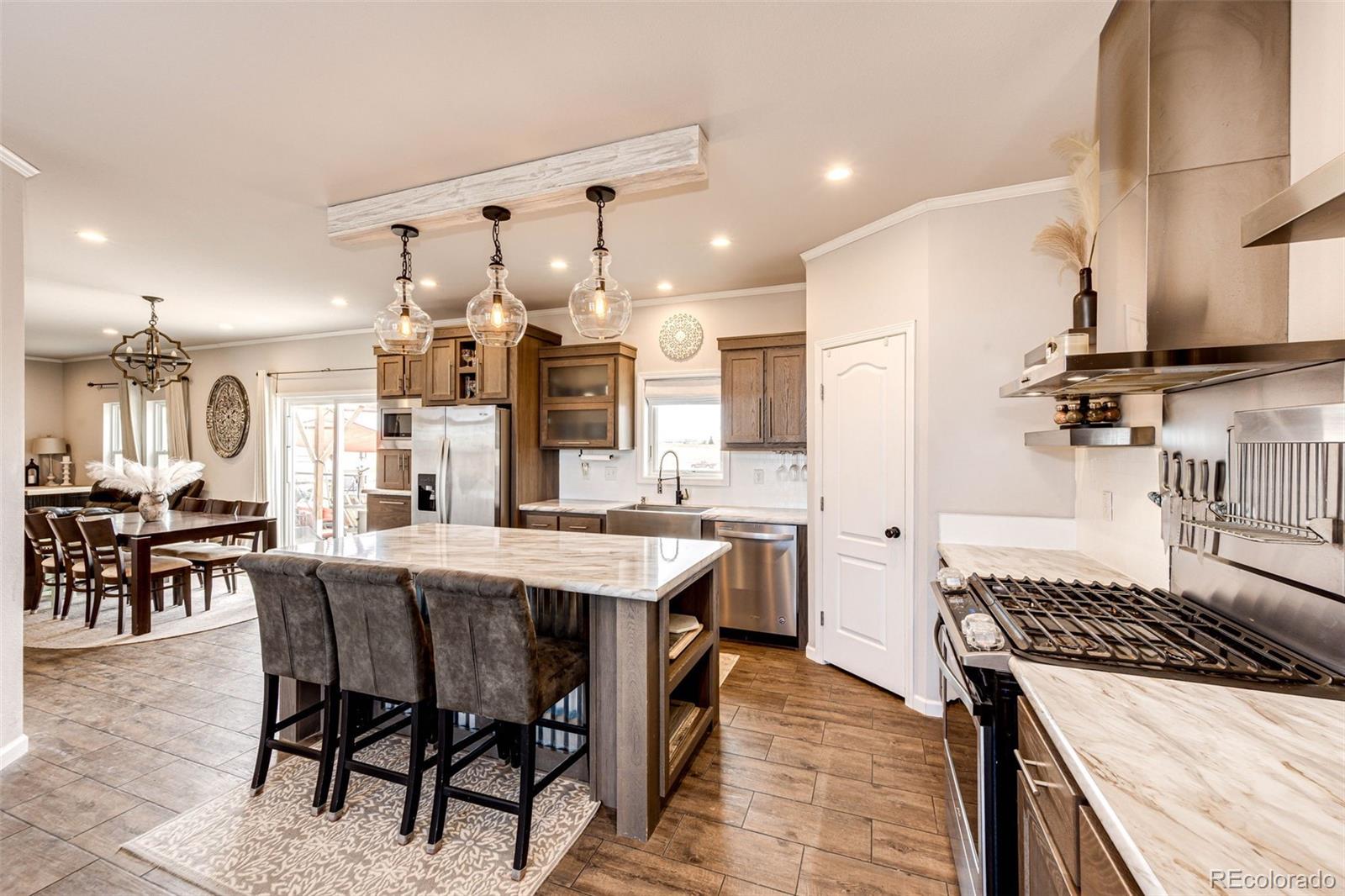 977 S County Road 149