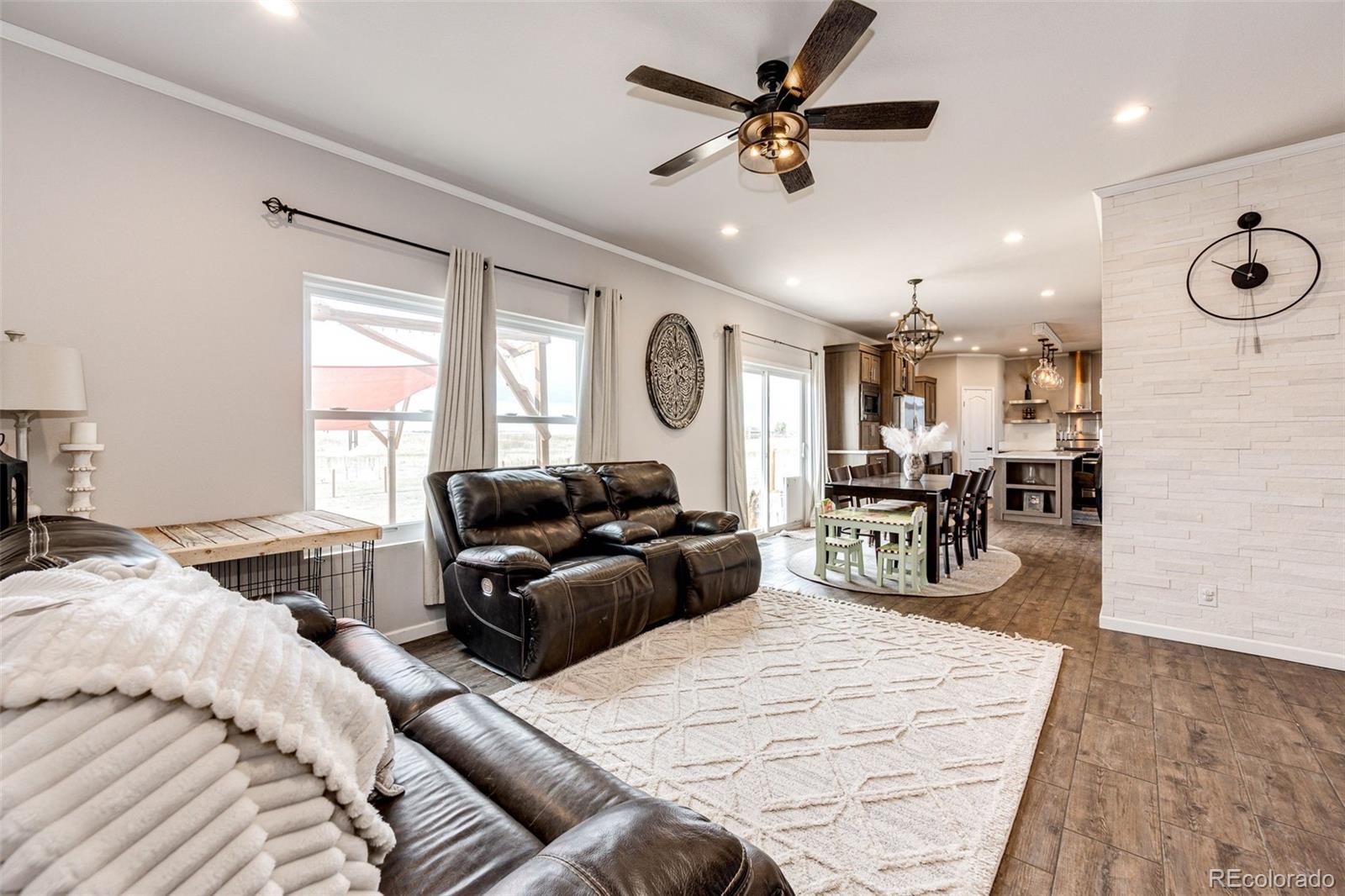 977 S County Road 149