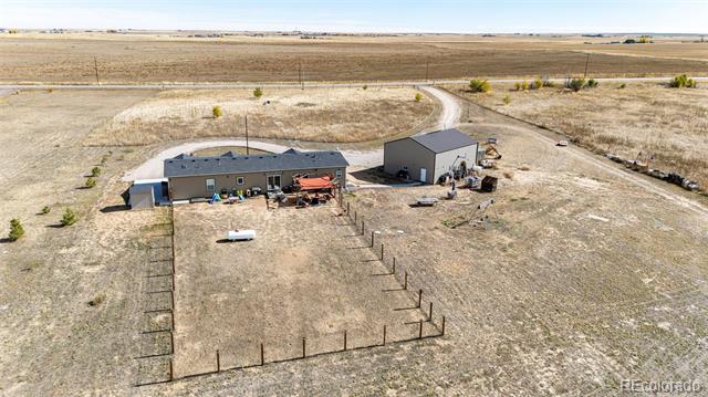 977 S County Road 149