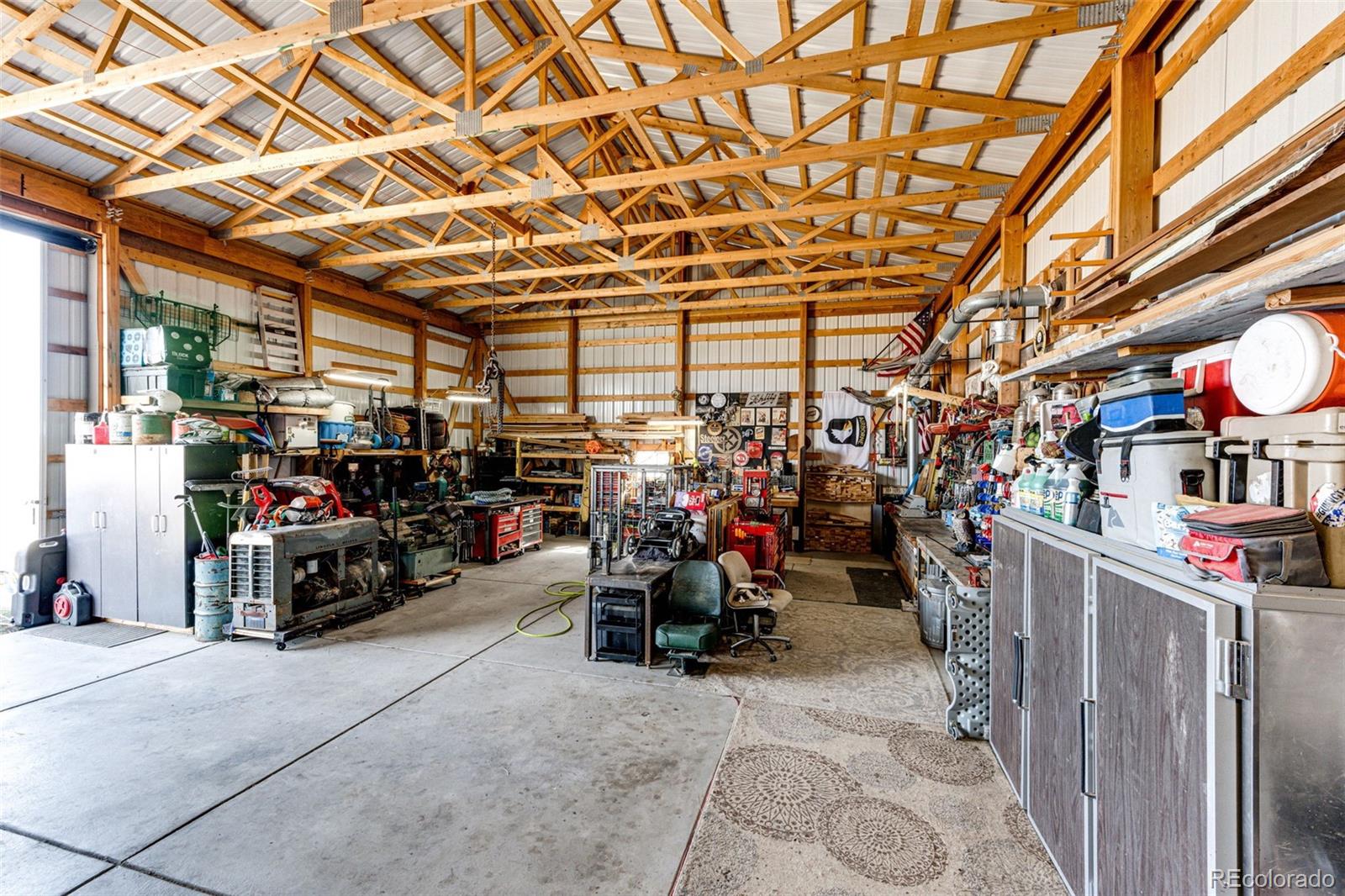 977 S County Road 149