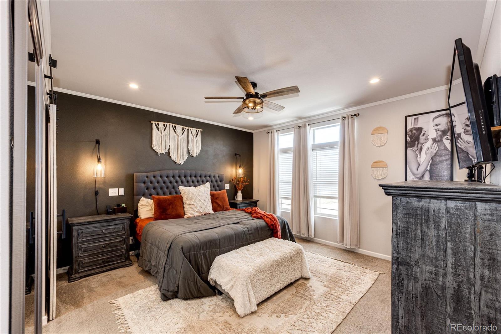 977 S County Road 149