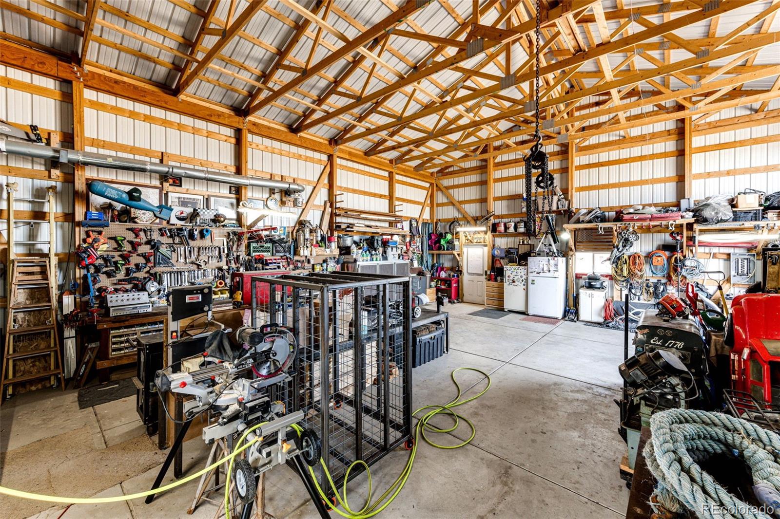 977 S County Road 149