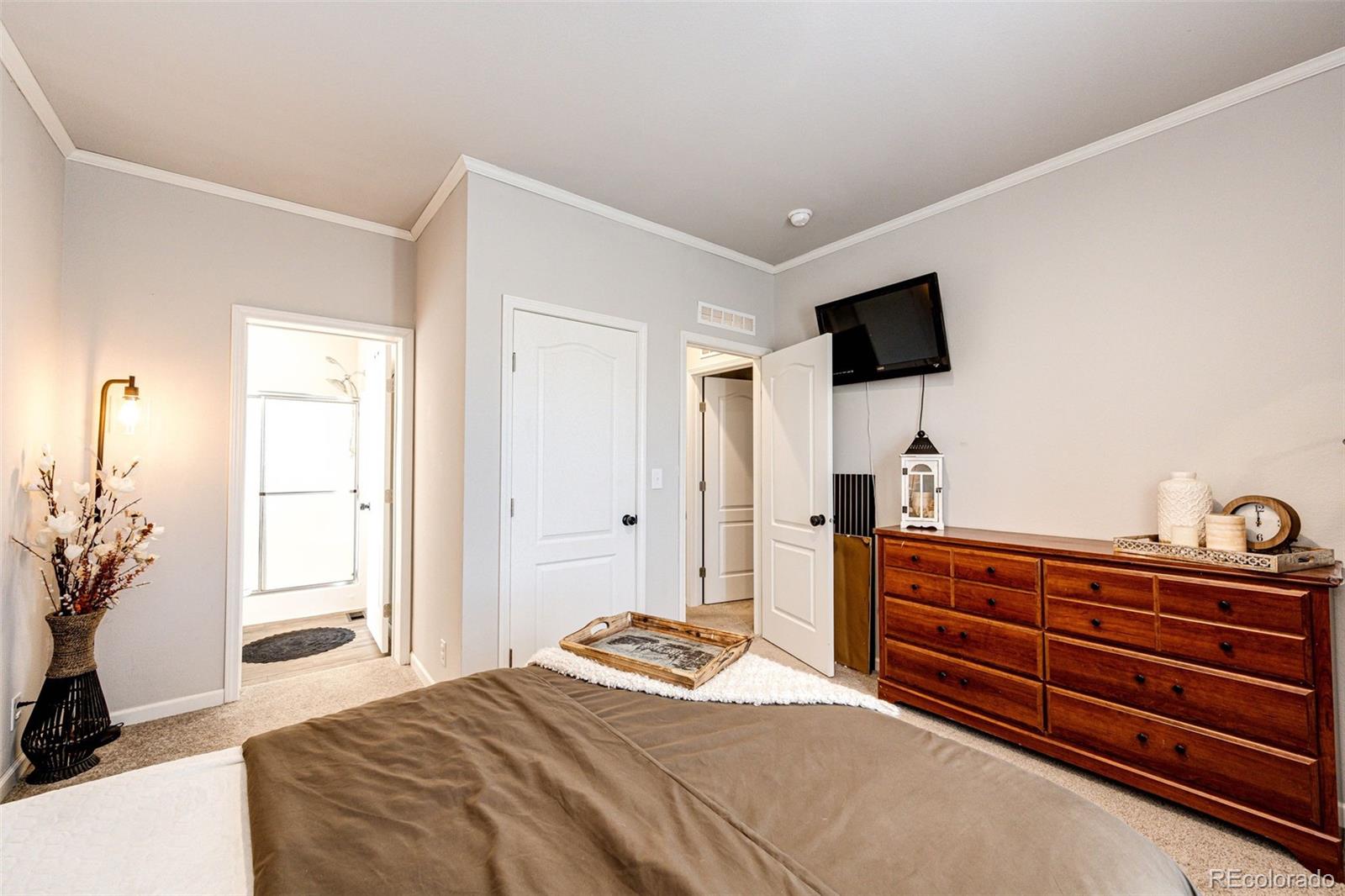 977 S County Road 149