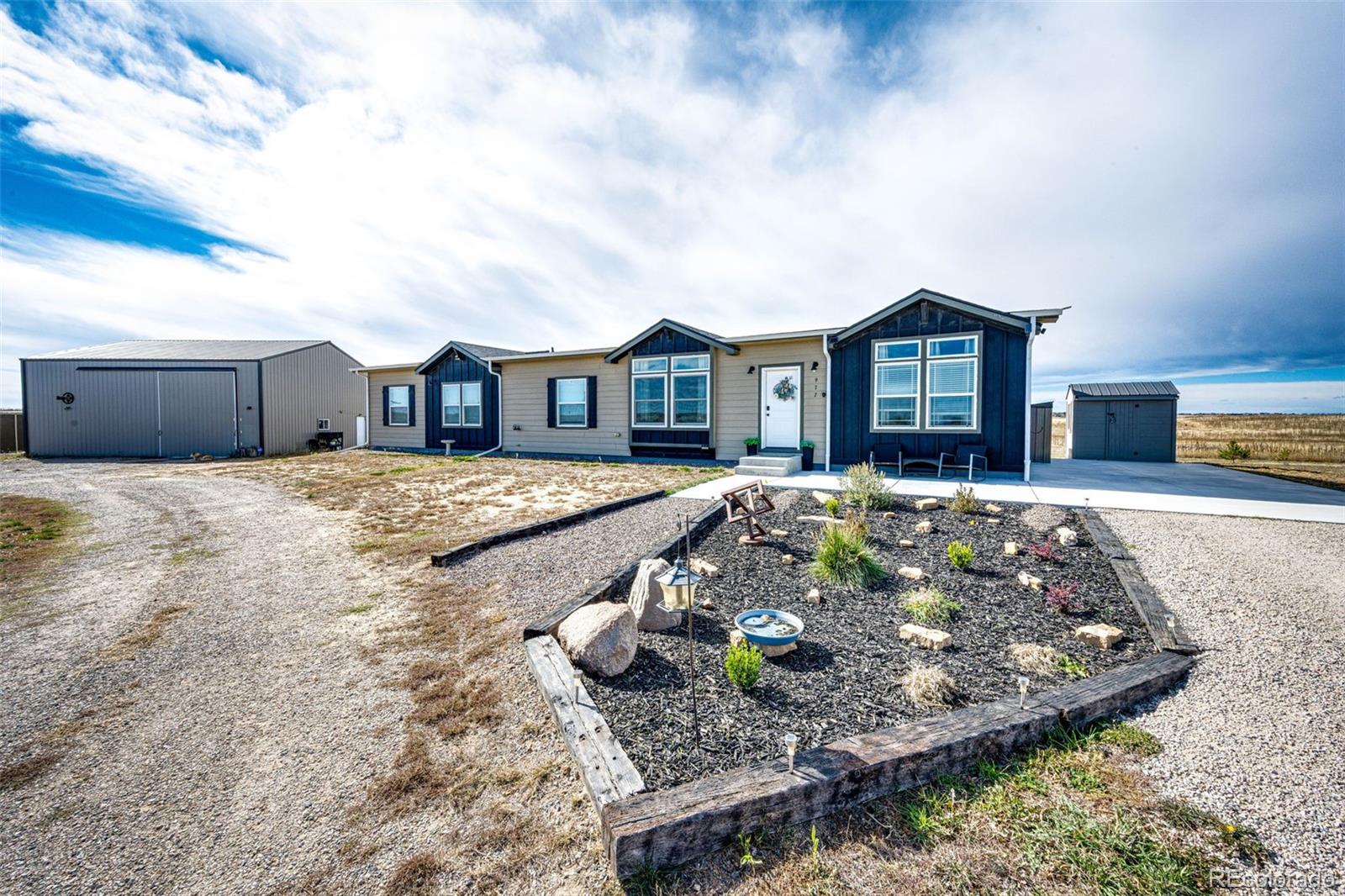 977 S County Road 149