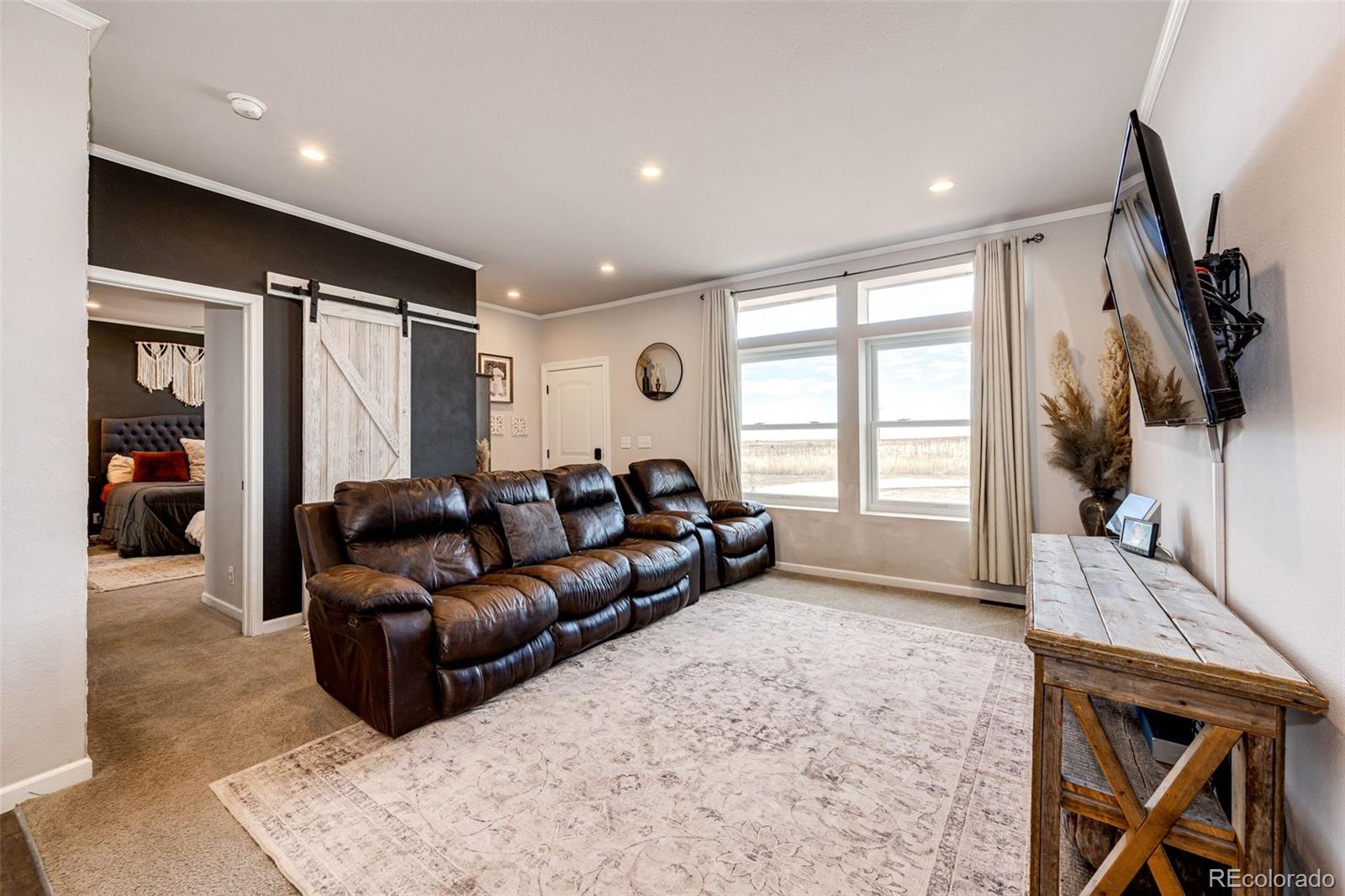 977 S County Road 149