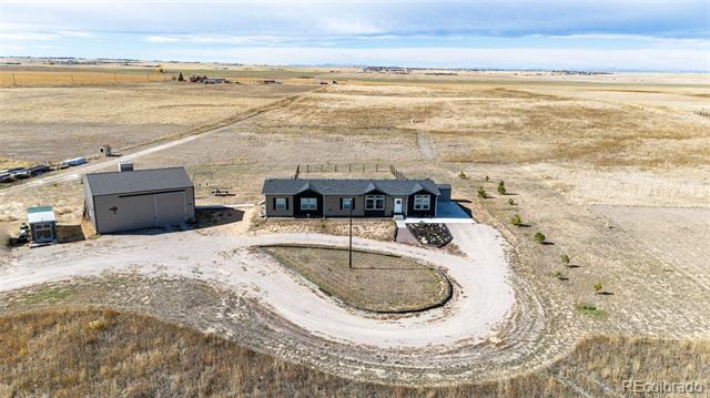 977 S County Road 149