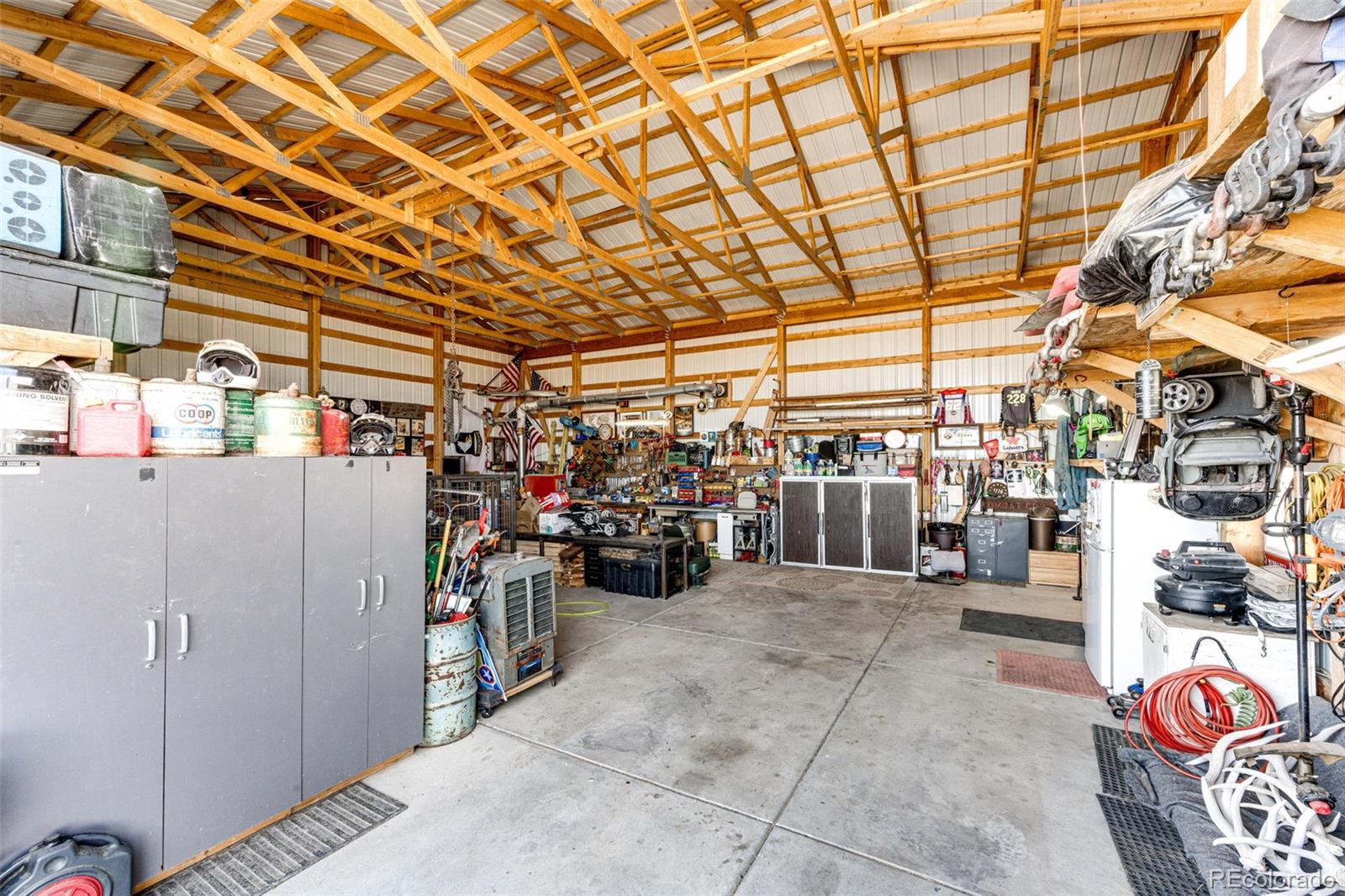 977 S County Road 149