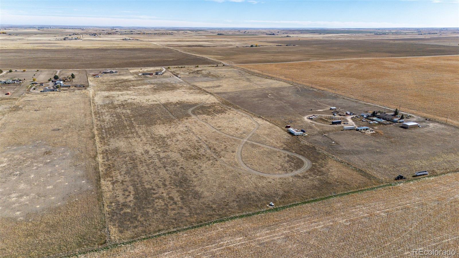 977 S County Road 149