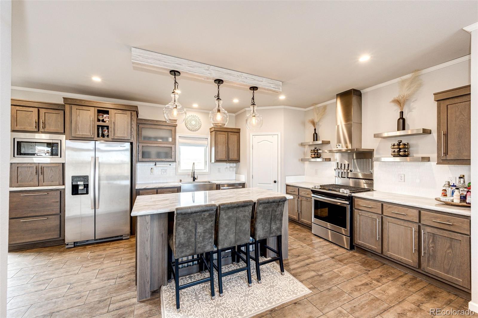 977 S County Road 149