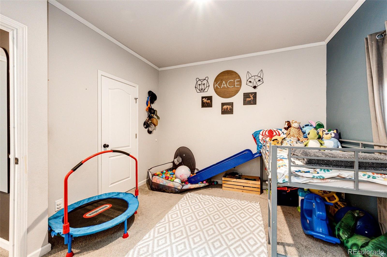 977 S County Road 149