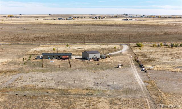 977 S County Road 149