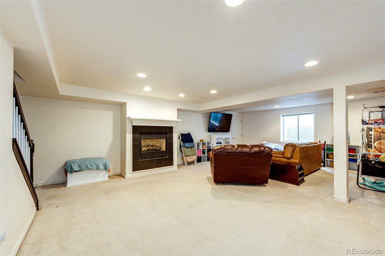 825 Cherokee Street