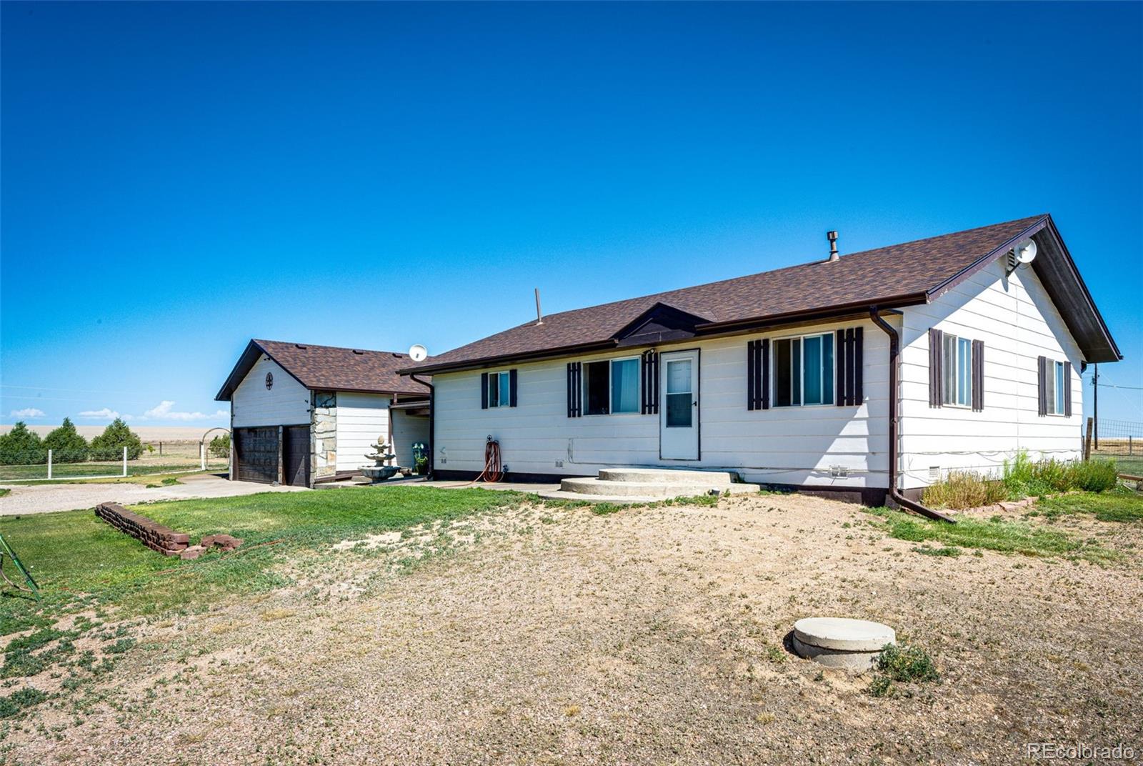 4820 Schumaker Road
