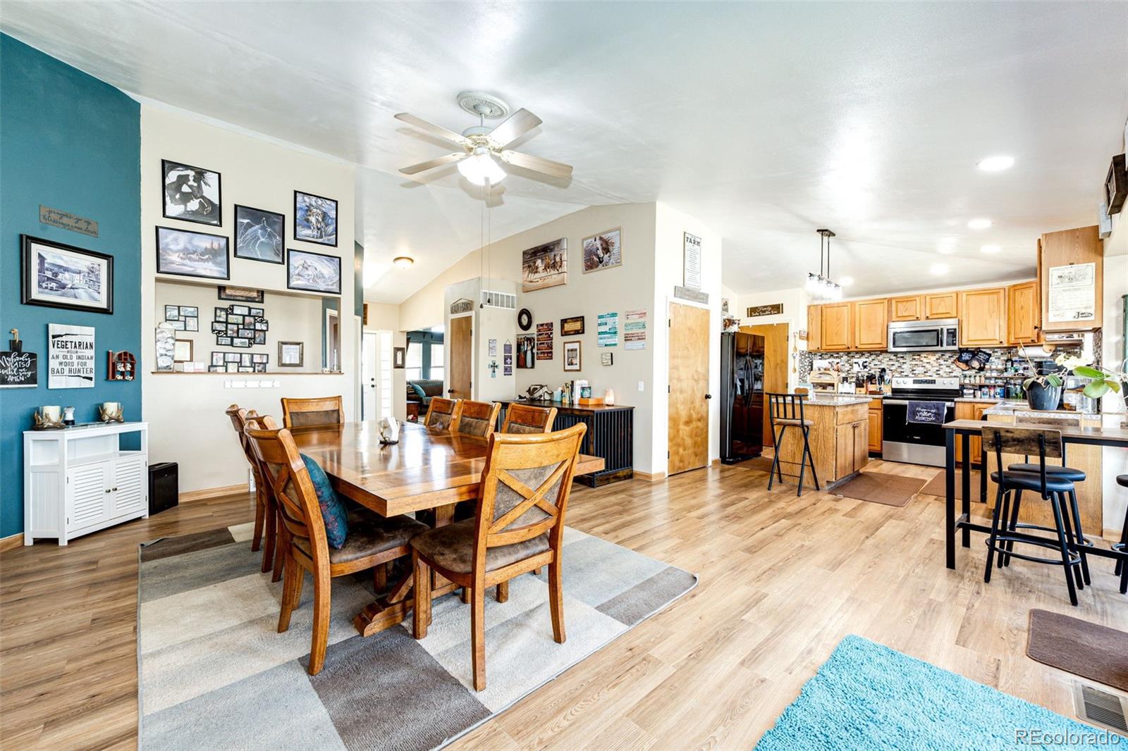 4820 Schumaker Road