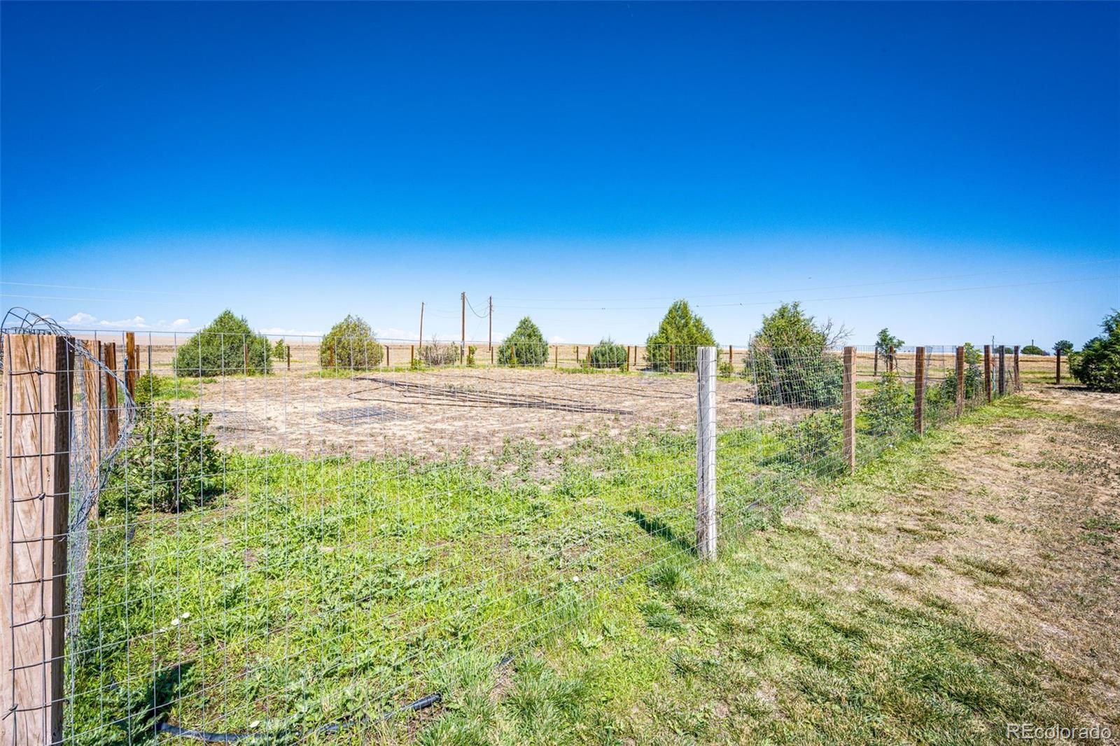 4820 Schumaker Road