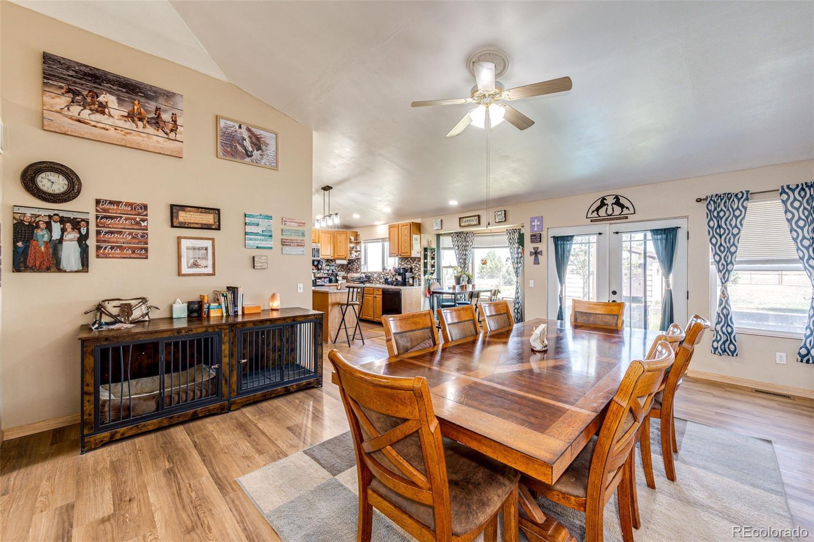 4820 Schumaker Road