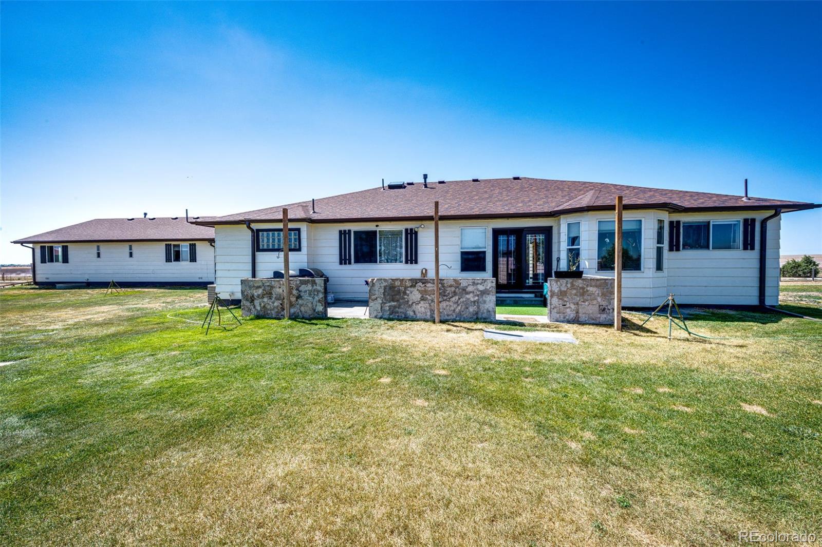 4820 Schumaker Road