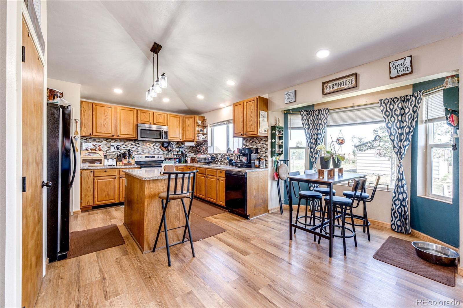 4820 Schumaker Road