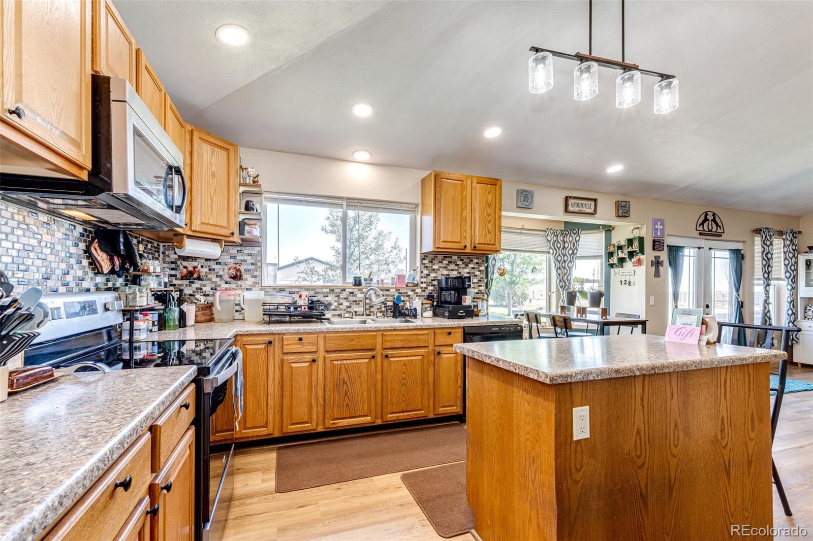 4820 Schumaker Road