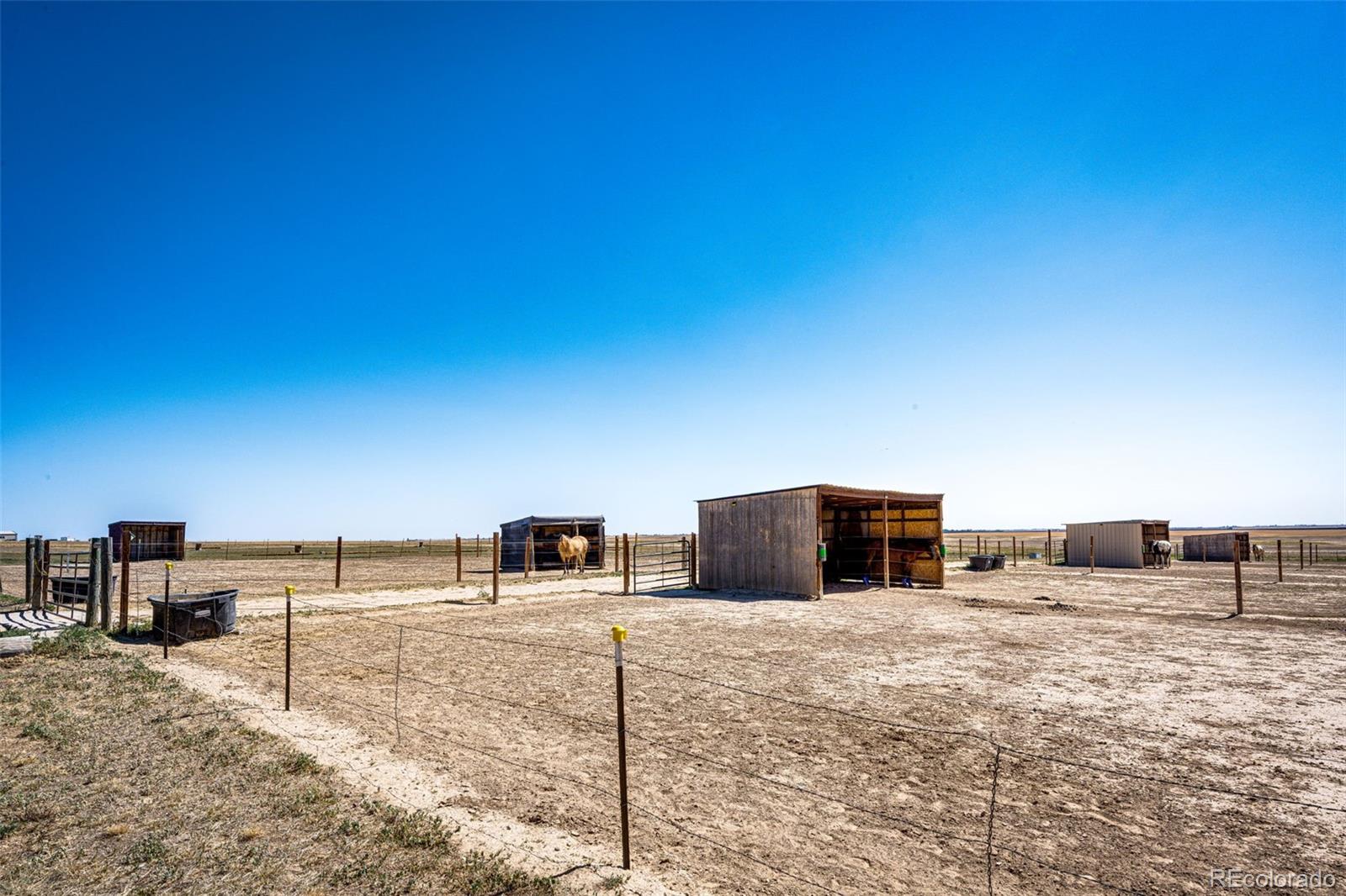 4820 Schumaker Road