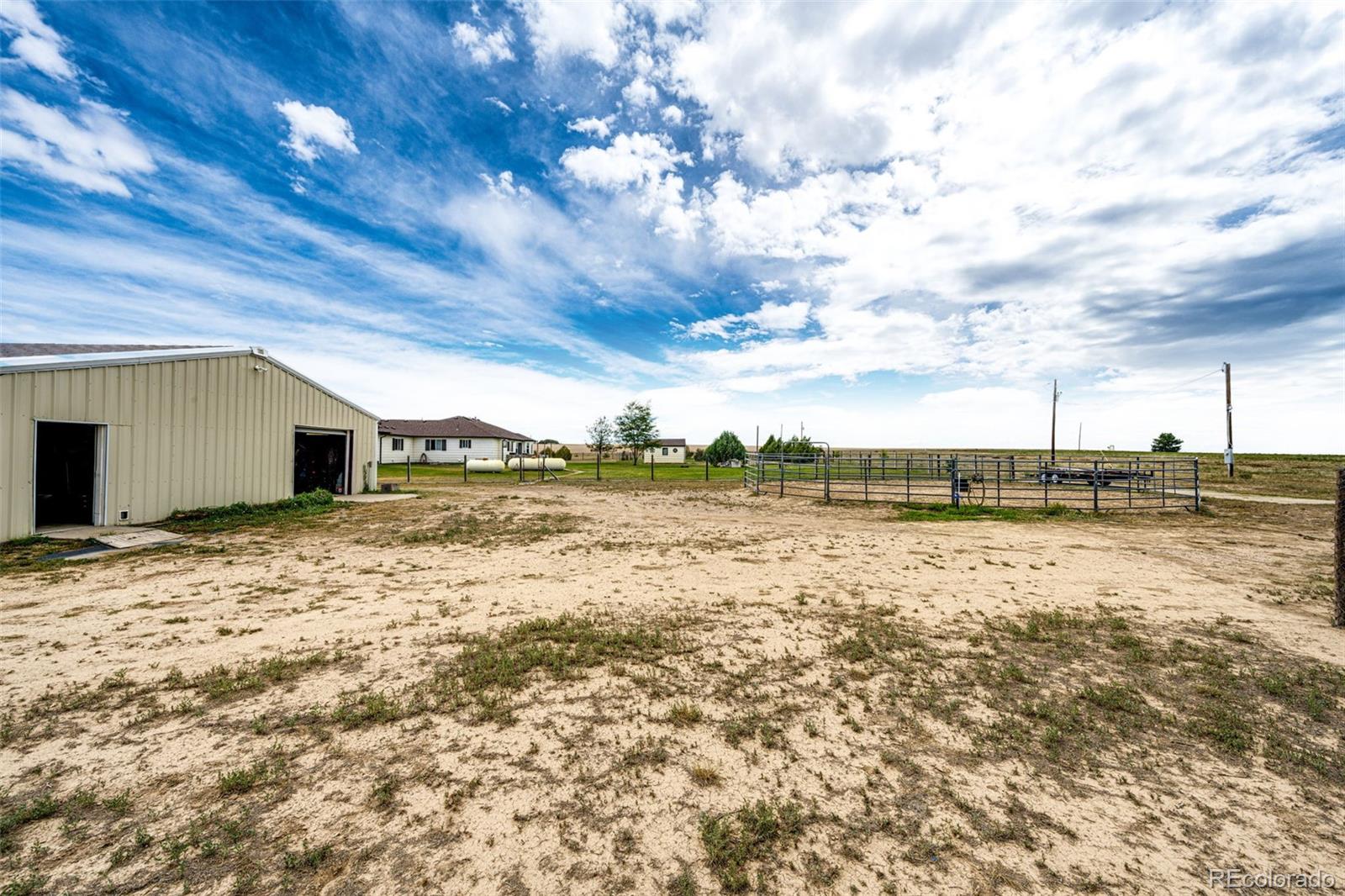 4820 Schumaker Road