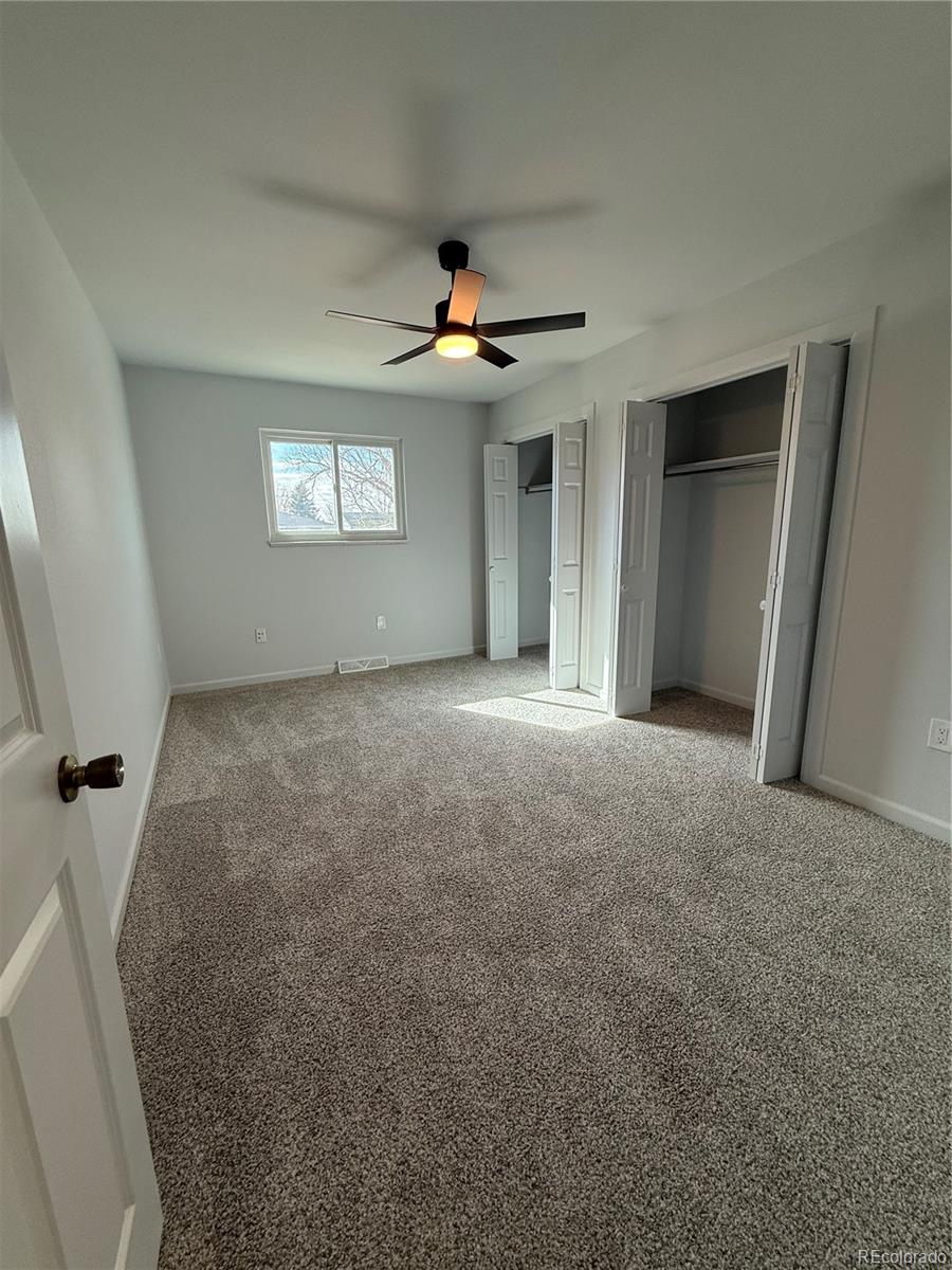 1654 Longbranch Street