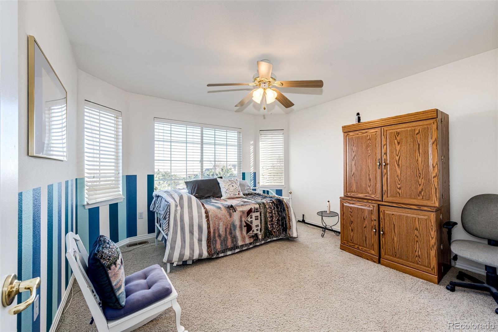 935 Green Gables Circle
