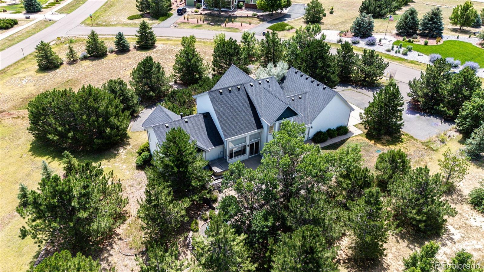 935 Green Gables Circle