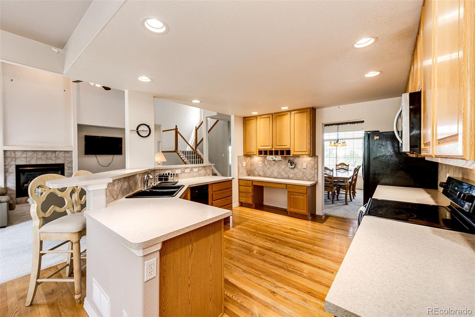 935 Green Gables Circle