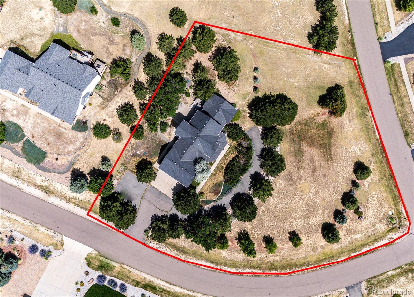 935 Green Gables Circle