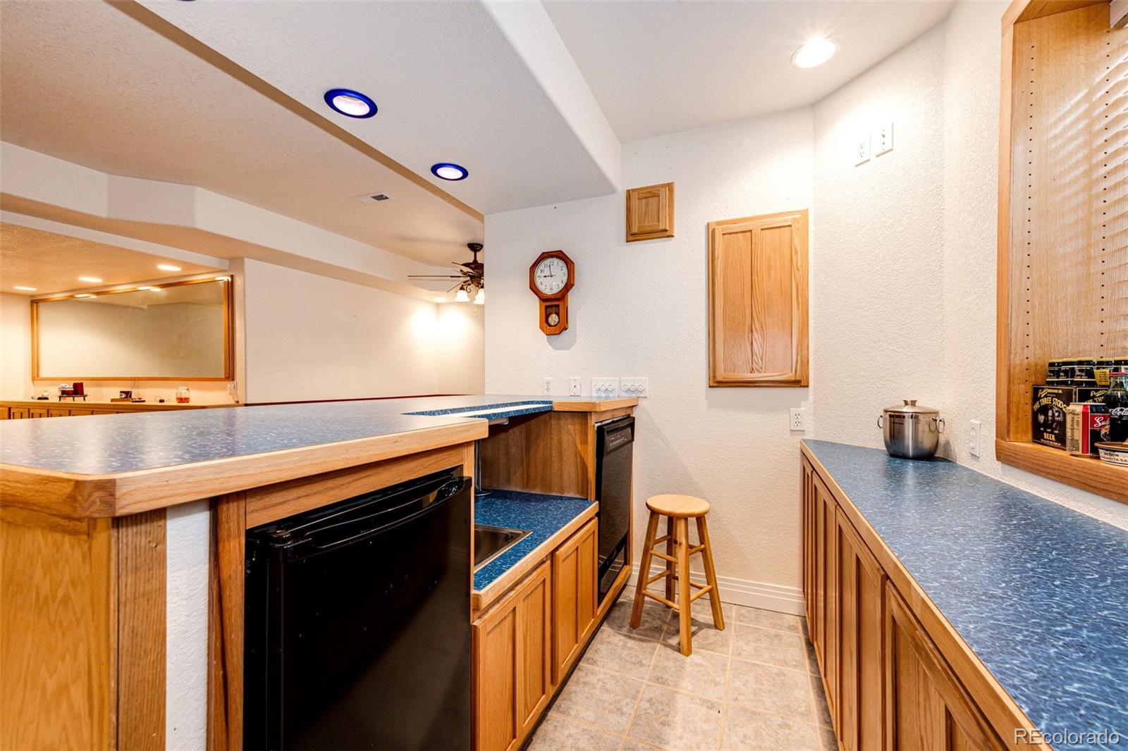 935 Green Gables Circle