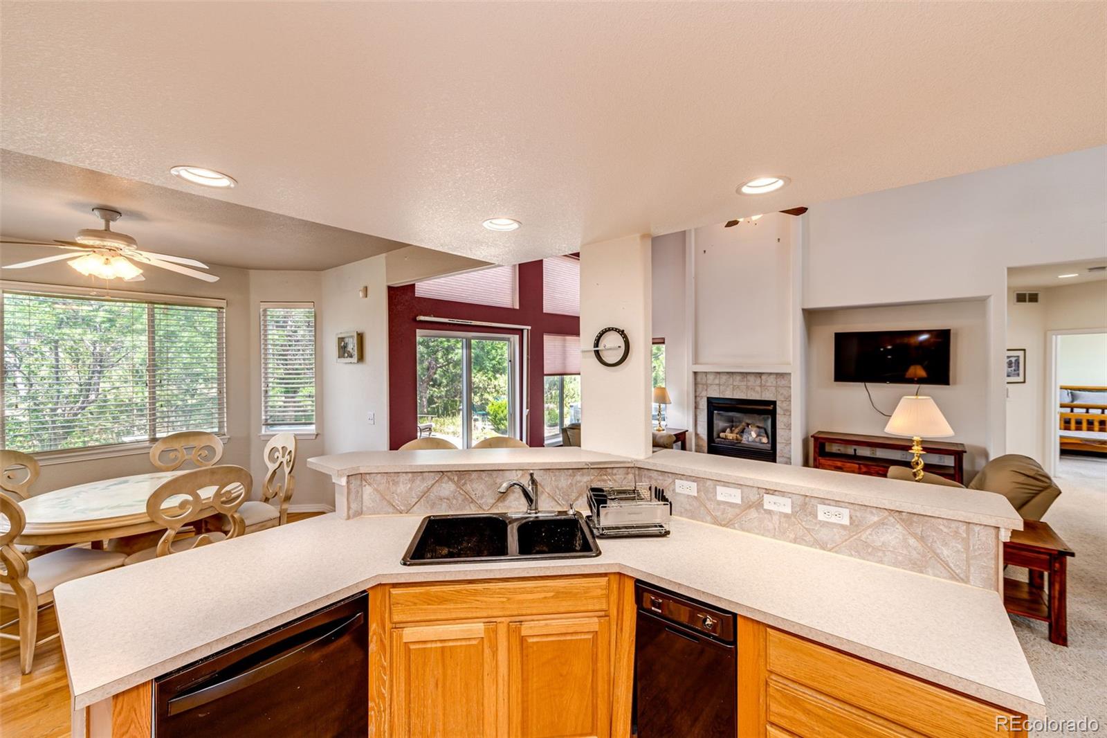 935 Green Gables Circle