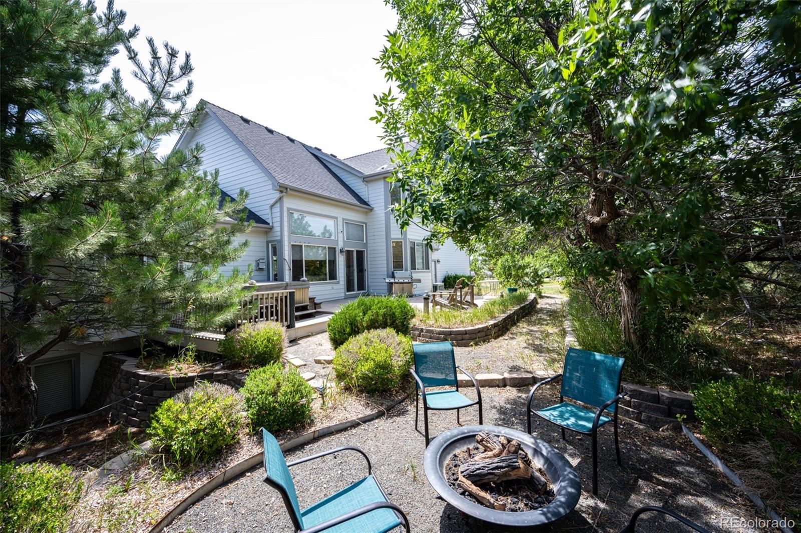 935 Green Gables Circle