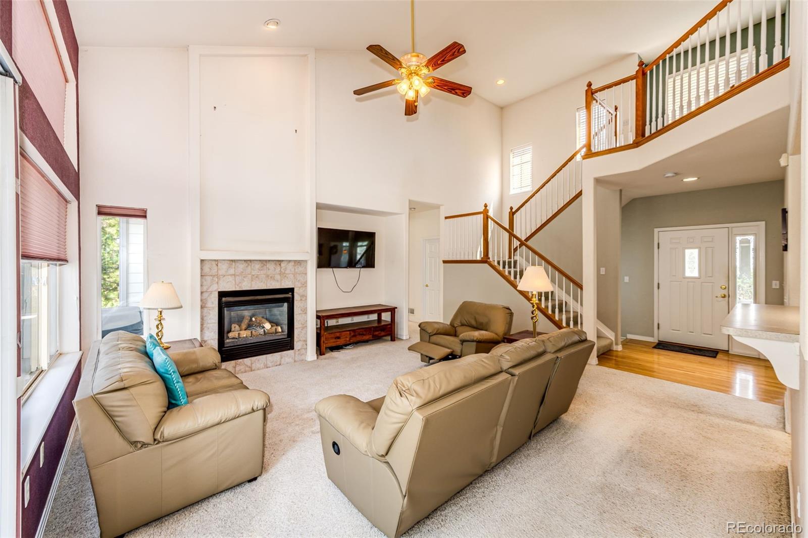 935 Green Gables Circle