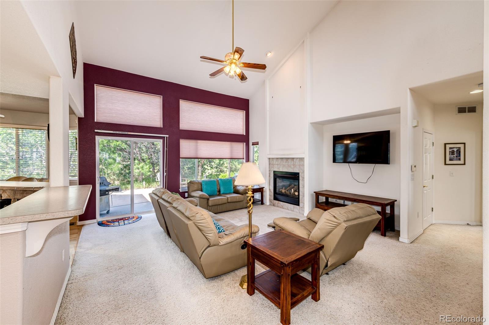 935 Green Gables Circle