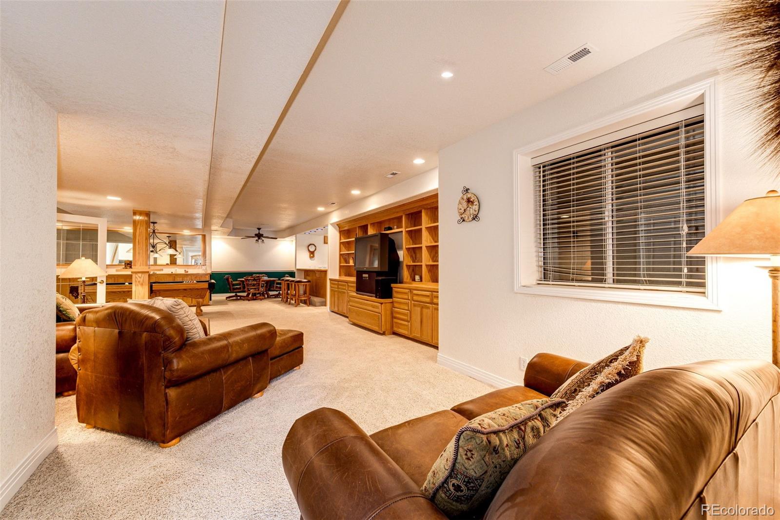 935 Green Gables Circle