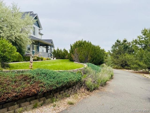 935 Green Gables Circle