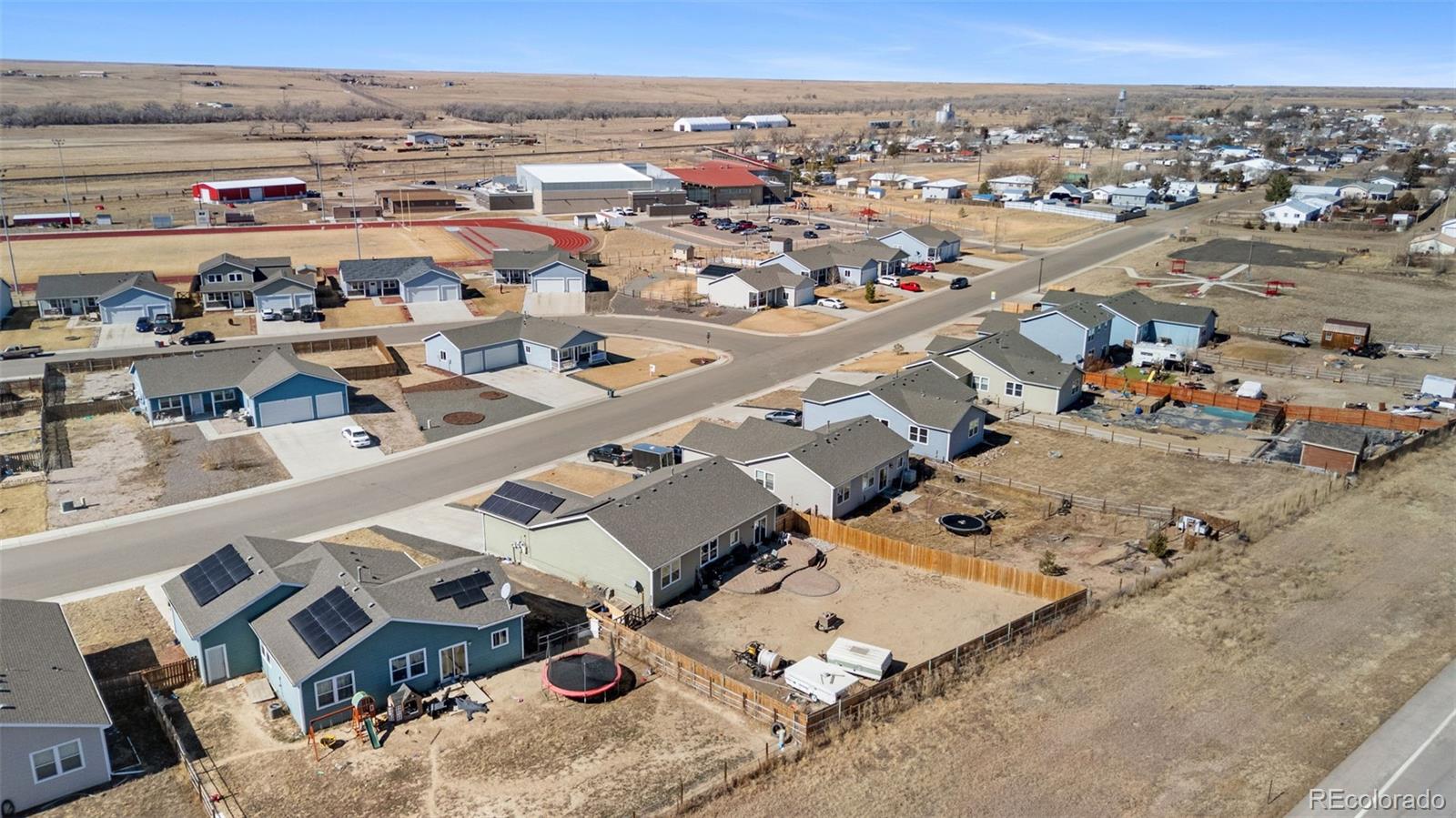 84 S 4th Avenue