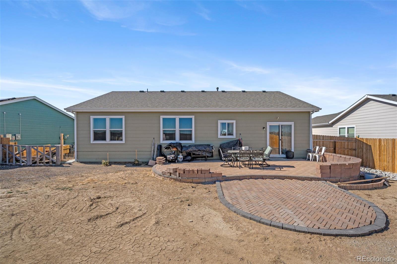 84 S 4th Avenue