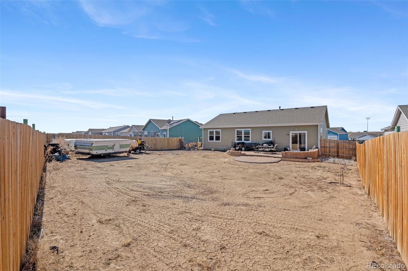 84 S 4th Avenue