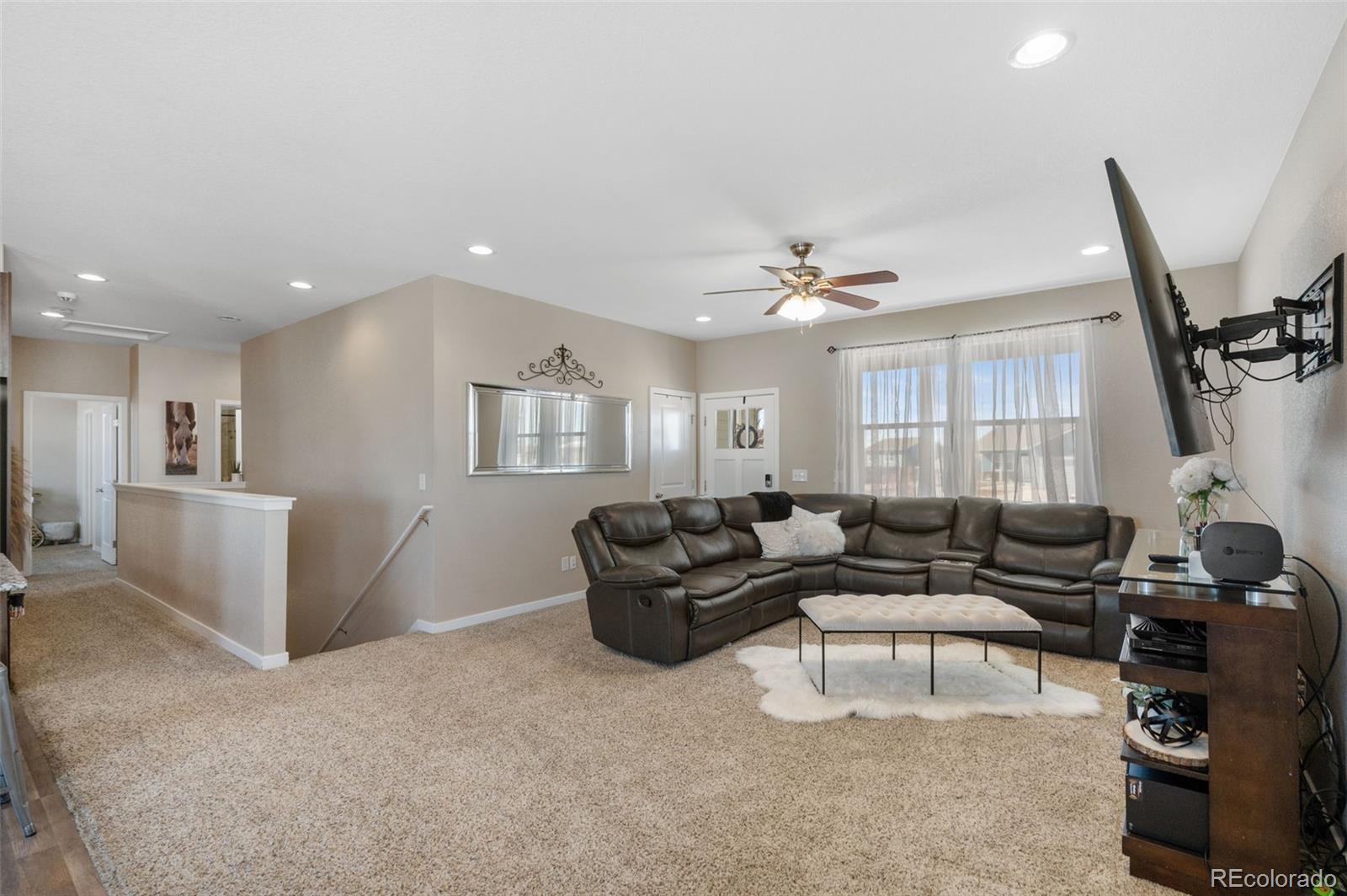 84 S 4th Avenue