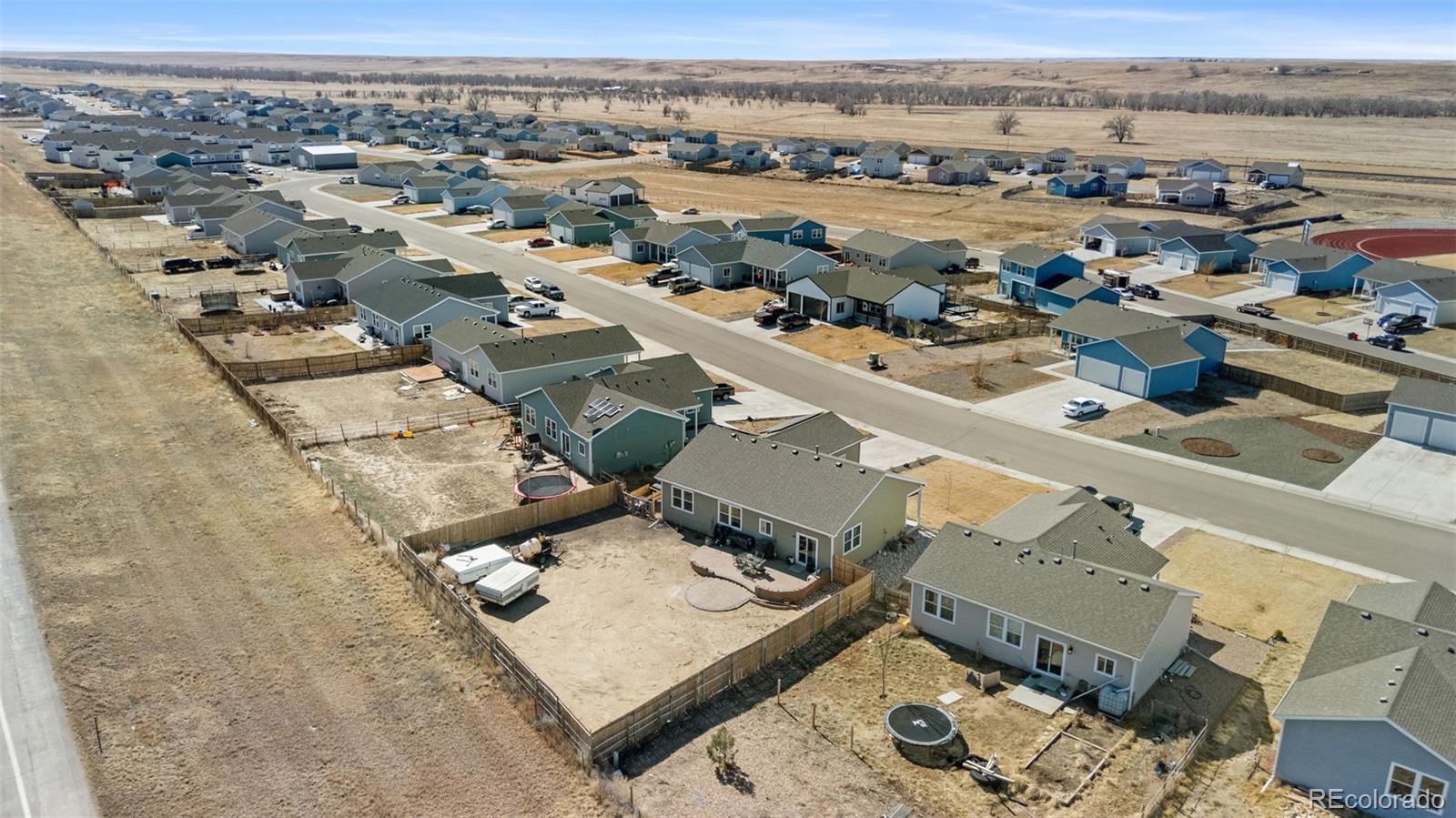 84 S 4th Avenue
