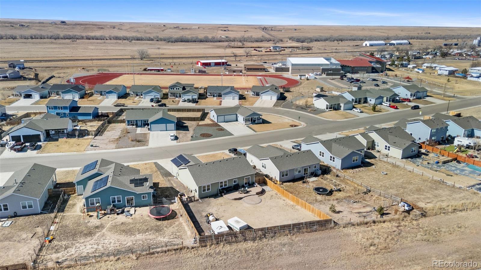 84 S 4th Avenue