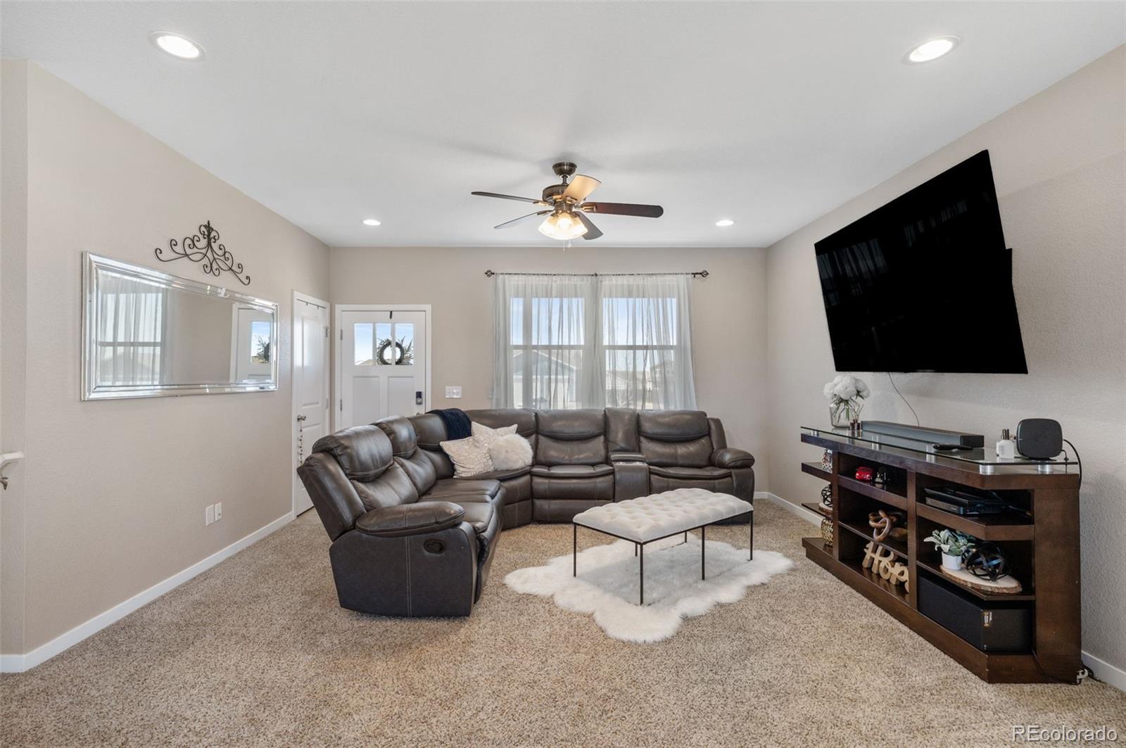 84 S 4th Avenue