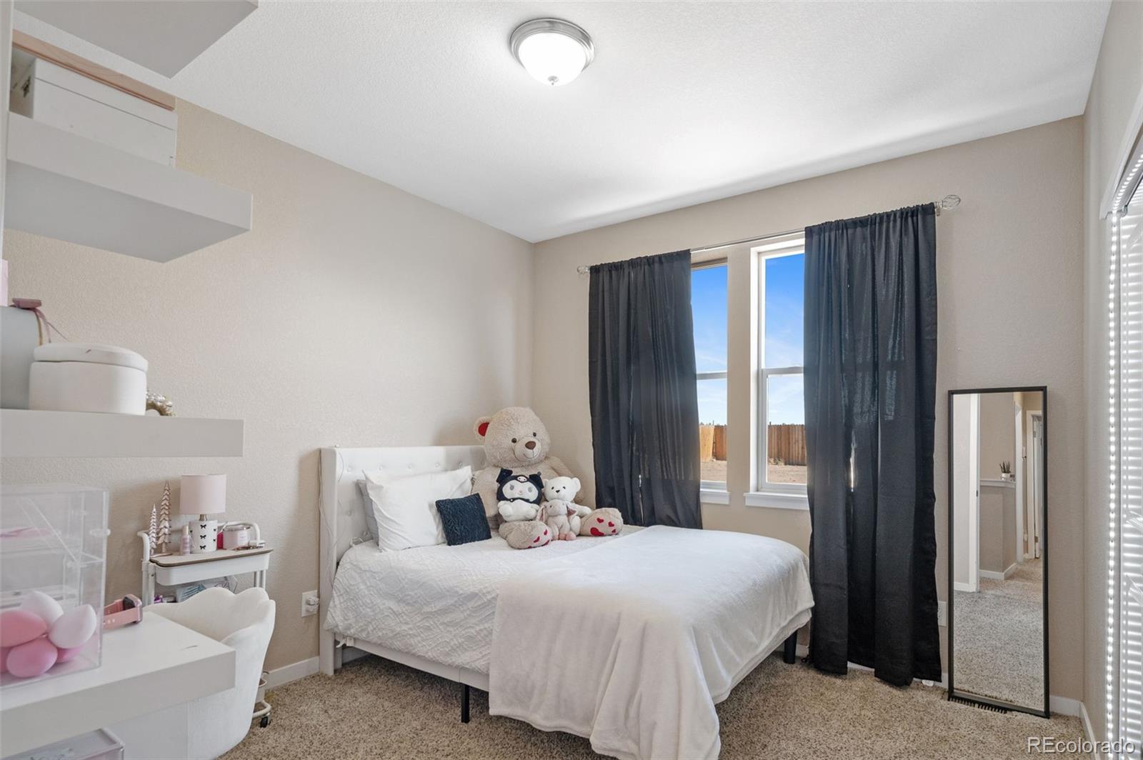 84 S 4th Avenue