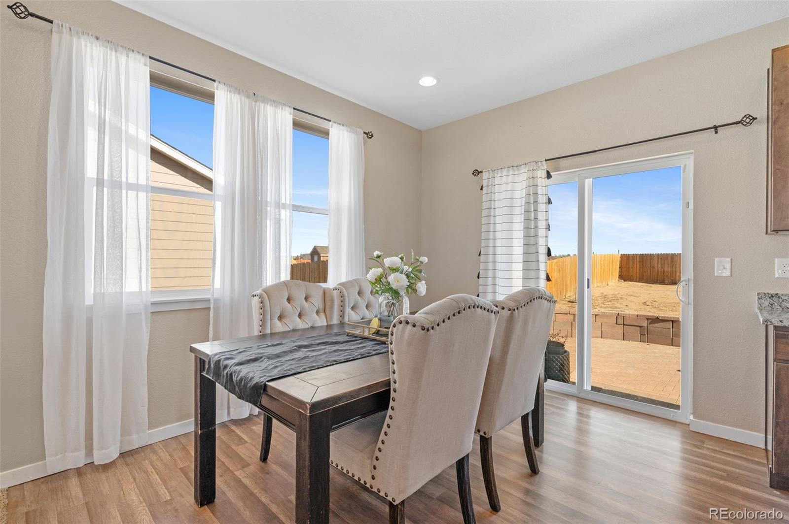 84 S 4th Avenue