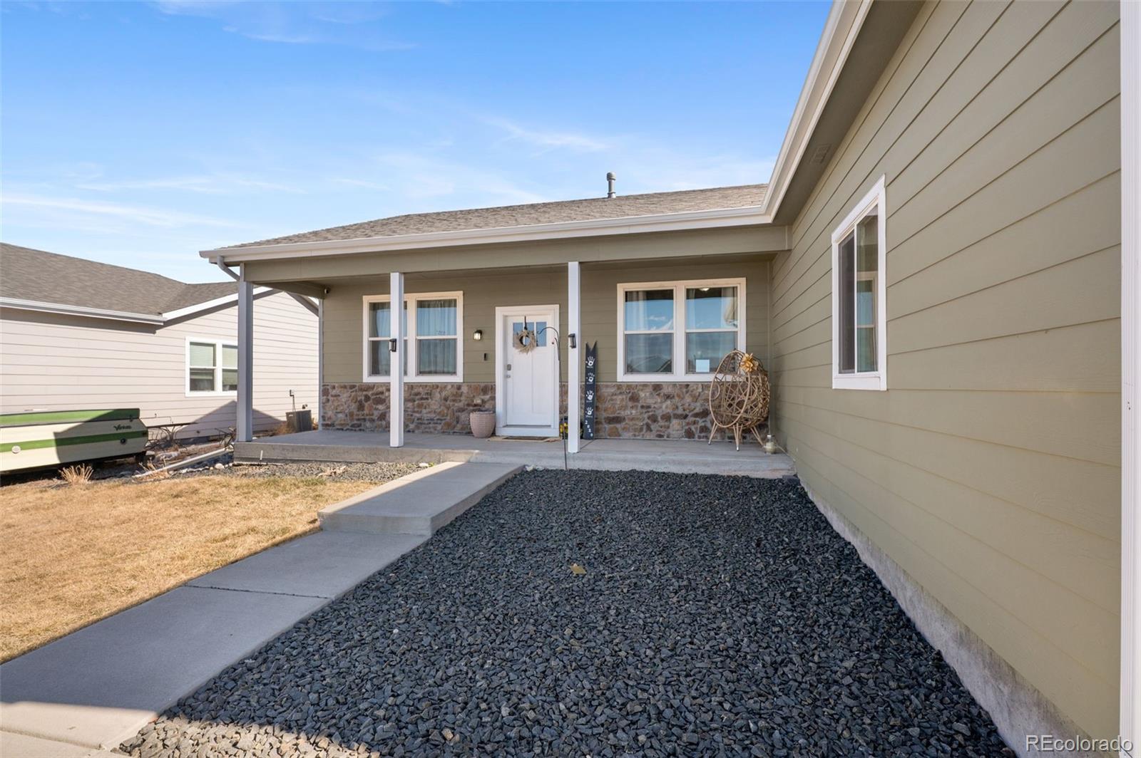 84 S 4th Avenue