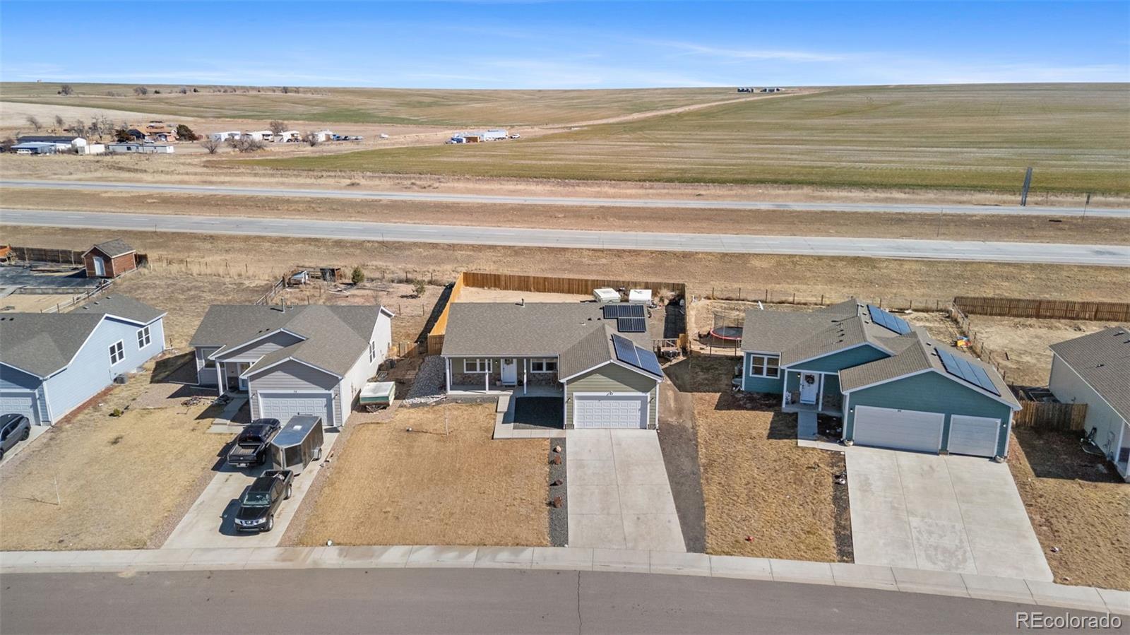 84 S 4th Avenue