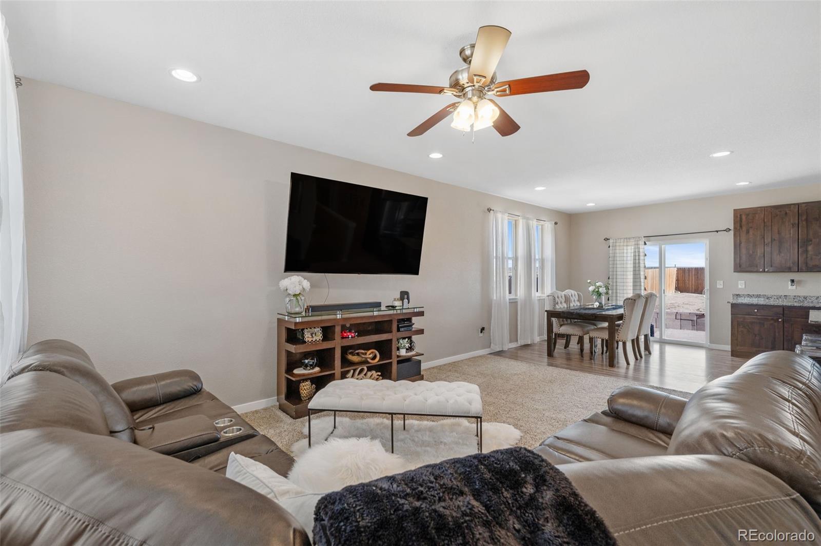 84 S 4th Avenue