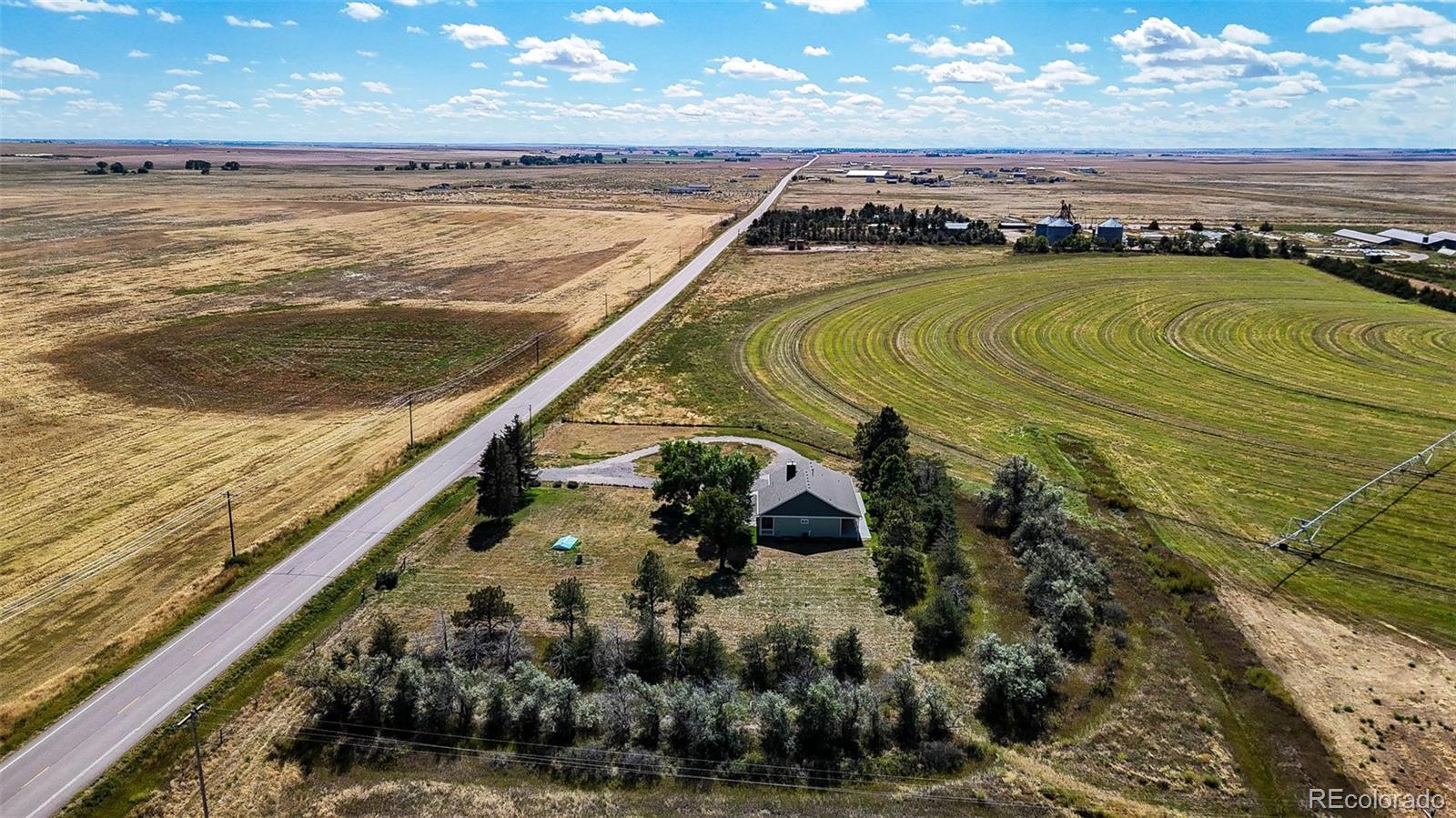8375 Strasburg Road